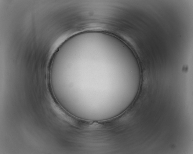 X0000111611467200907311128