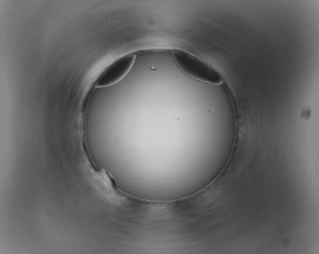 X0000111611472200907311127
