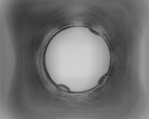 X0000111610001200908071340