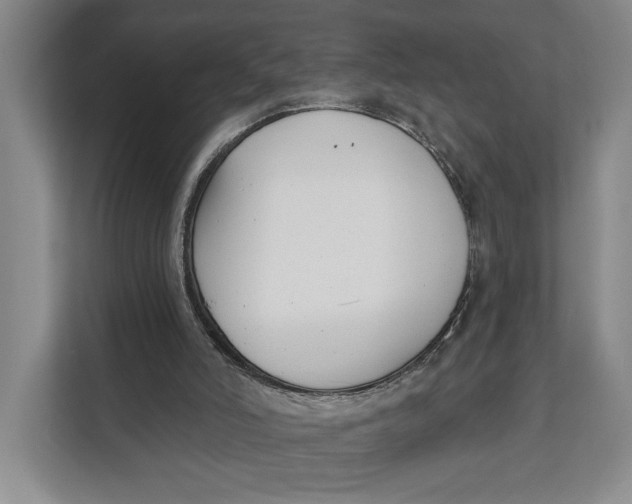 X0000111610006200908071340