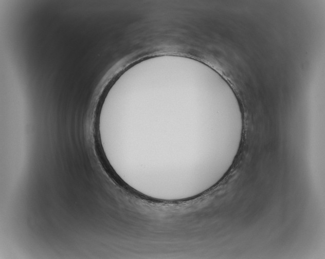 X0000111610007200908071340