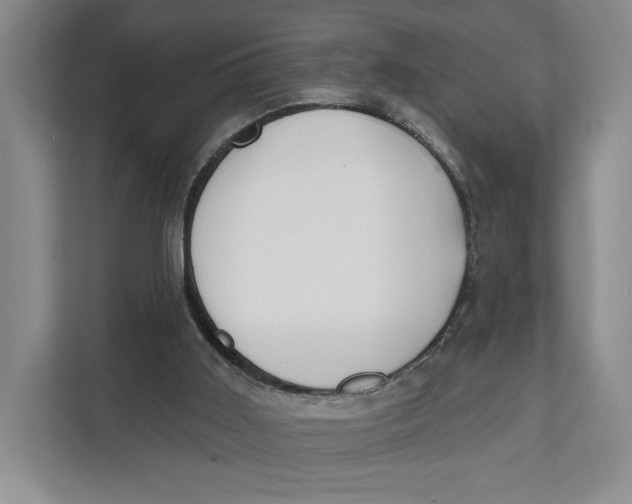 X0000111610011200908071340