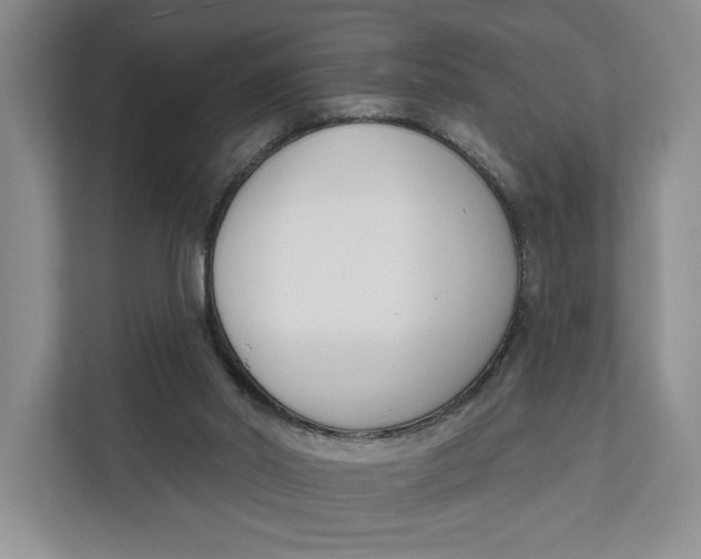 X0000111610014200908071340