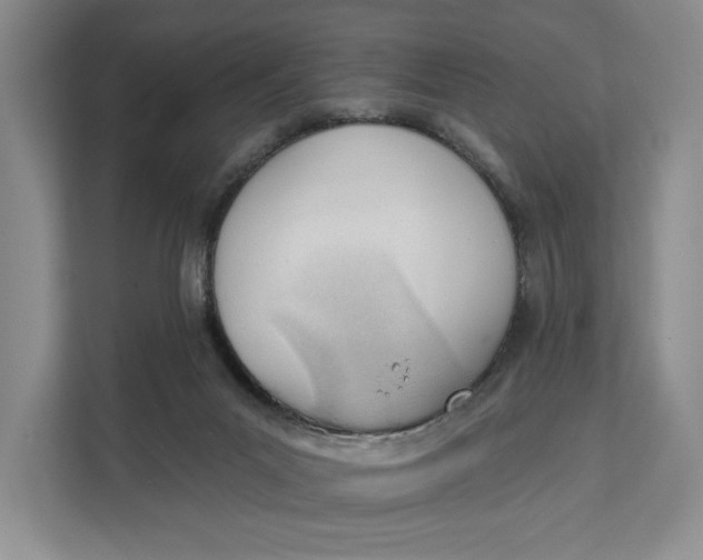 X0000111610023200908071340