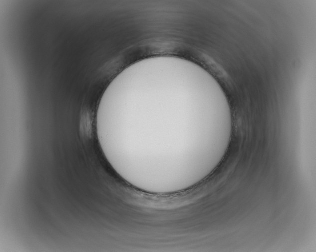 X0000111610026200908071340