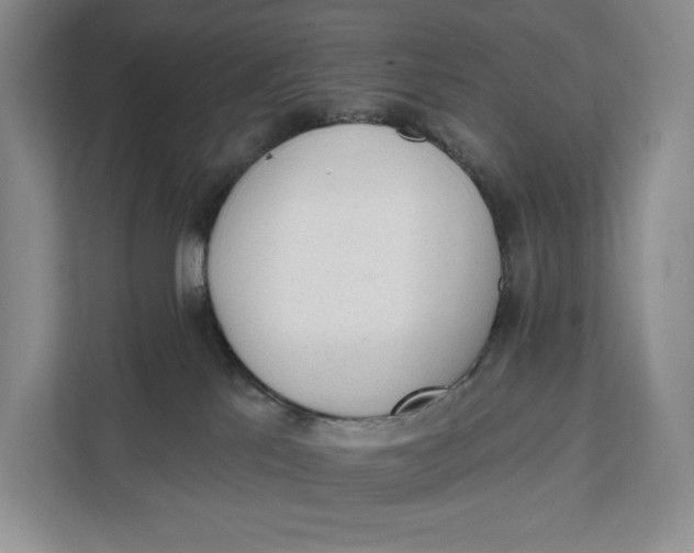 X0000111610041200908071339