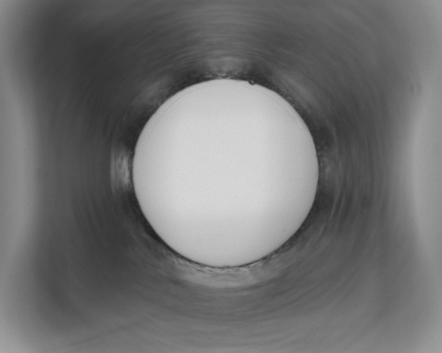 X0000111610042200908071339