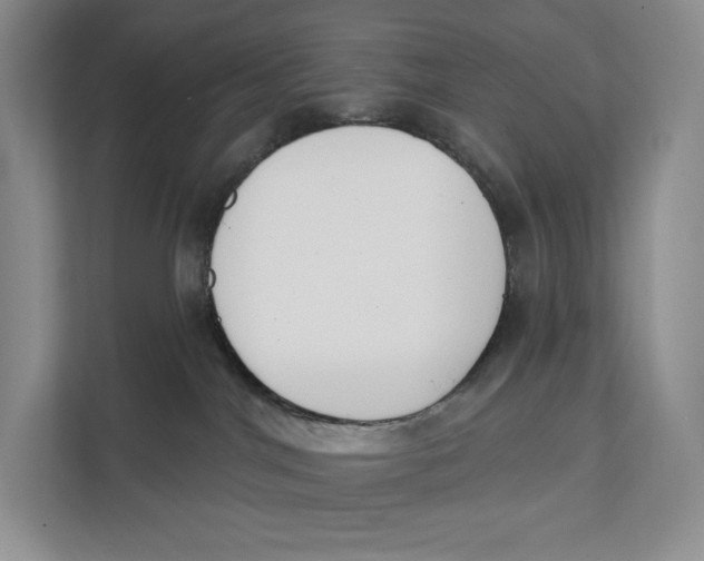 X0000111610044200908071339