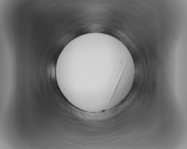 X0000111610046200908071339