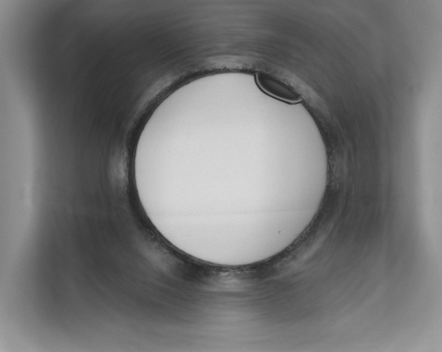 X0000111610064200908071339