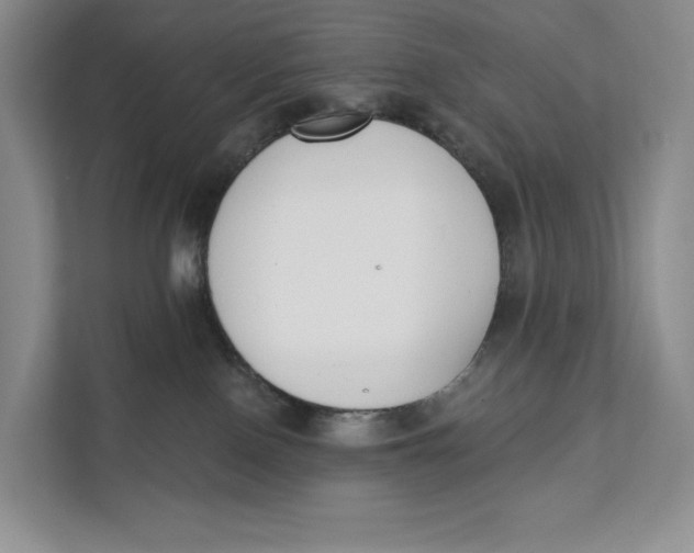 X0000111610090200908071339