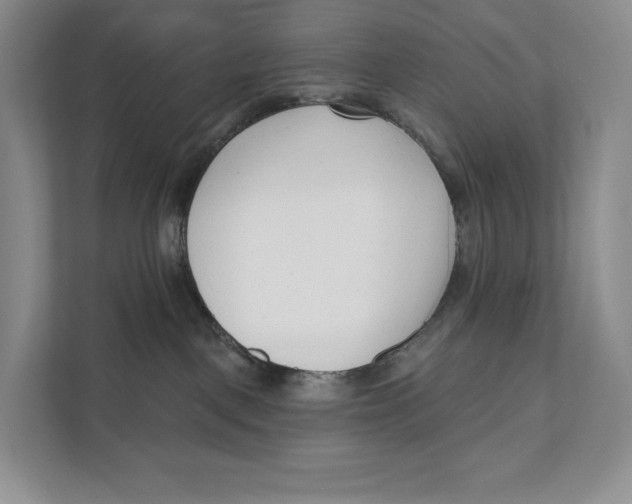 X0000111610093200908071339