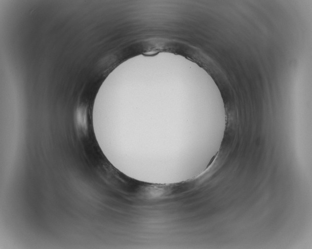 X0000111610094200908071339