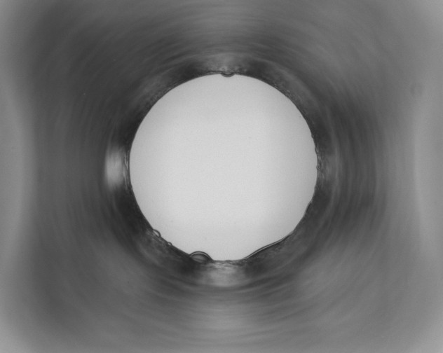 X0000111610095200908071339
