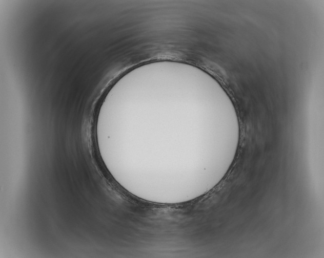 X0000111610098200908071339