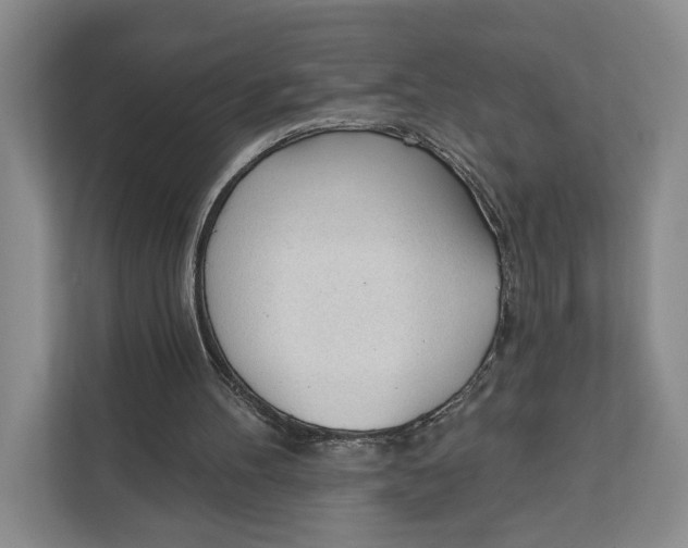 X0000111610100200908071339