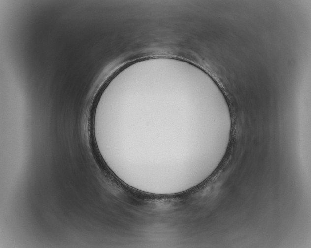 X0000111610103200908071339