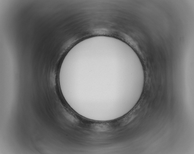 X0000111610106200908071338