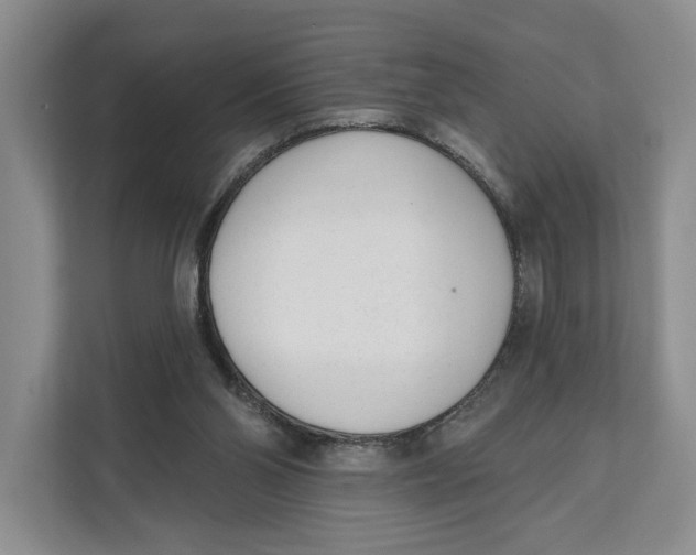 X0000111610110200908071338