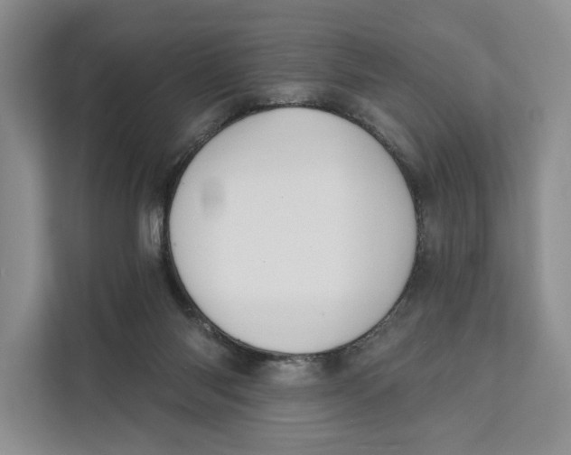 X0000111610118200908071338