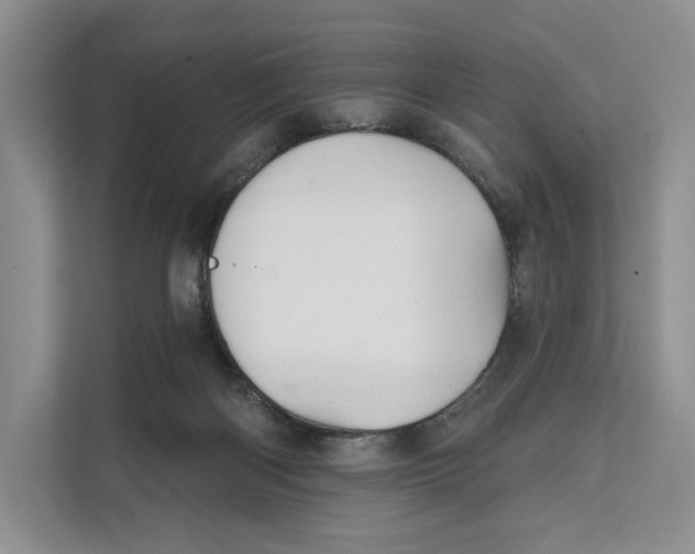 X0000111610122200908071338