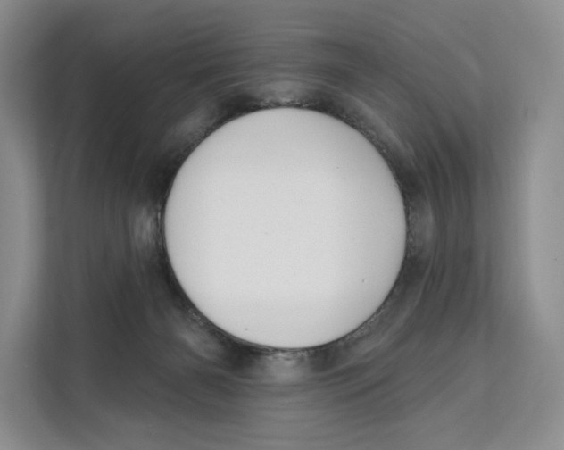 X0000111610126200908071338
