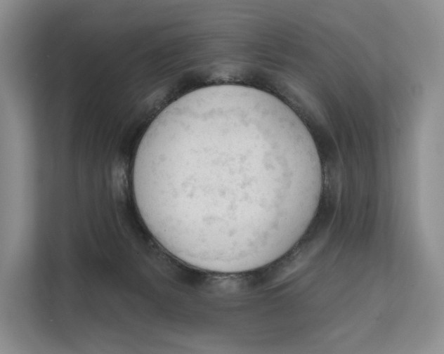 X0000111610127200908071338