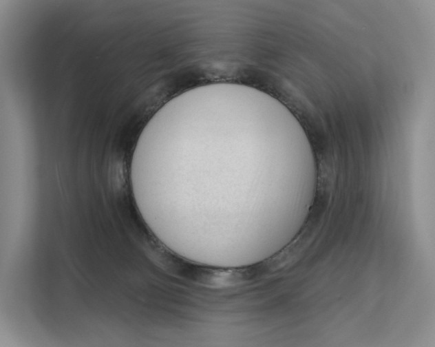 X0000111610130200908071338