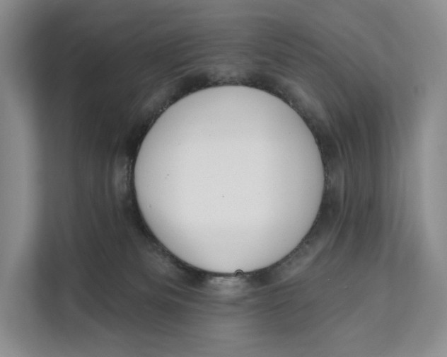 X0000111610133200908071338