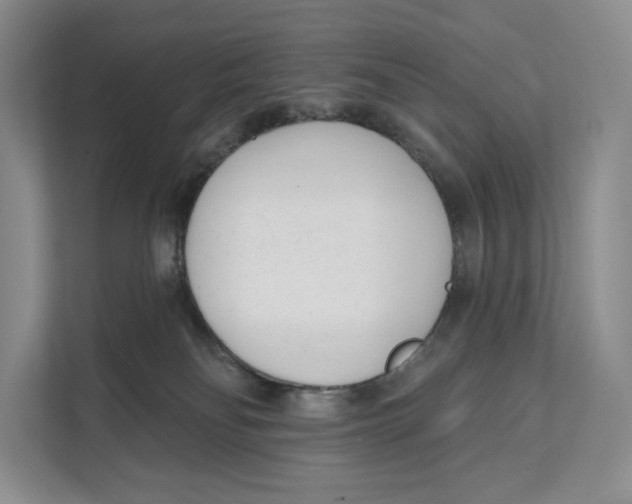 X0000111610134200908071338