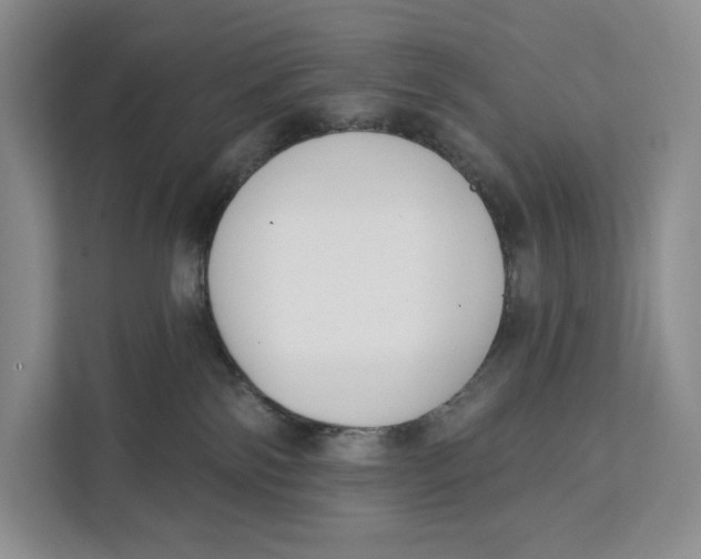 X0000111610138200908071338