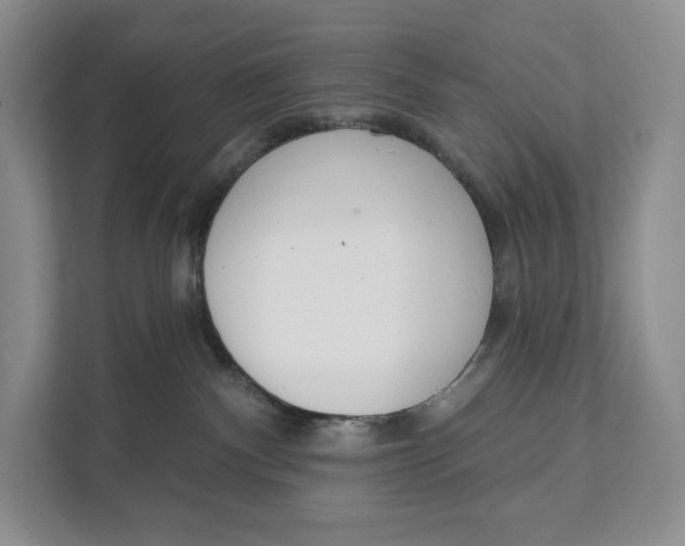 X0000111610140200908071338