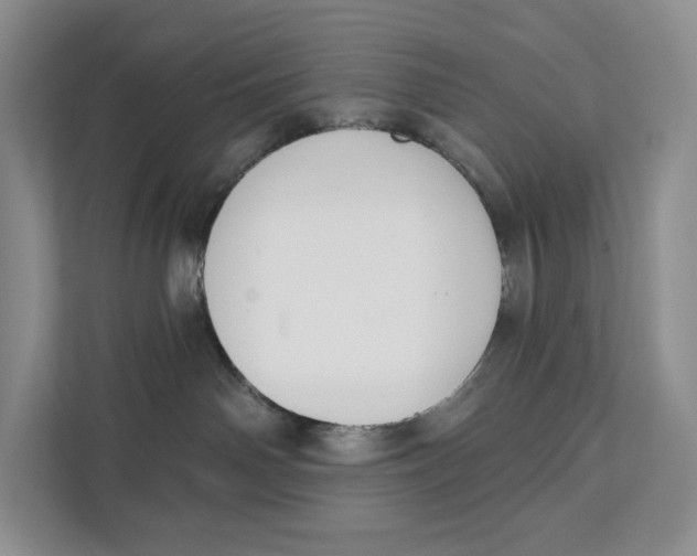 X0000111610142200908071338