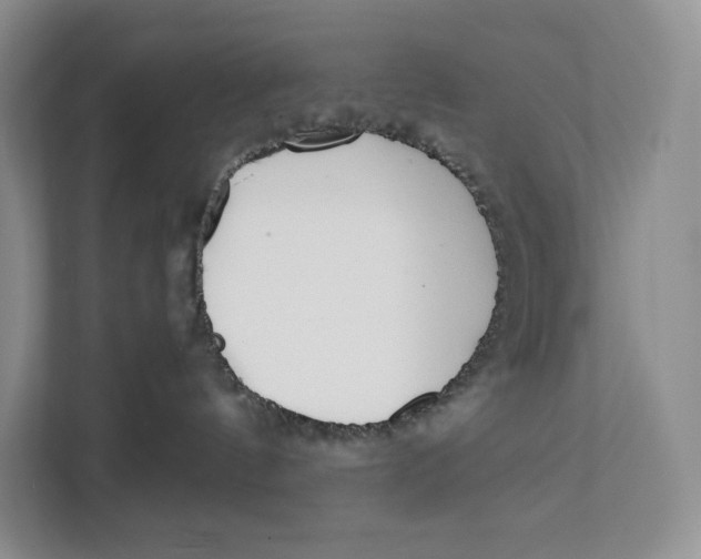 X0000111610144200908071338