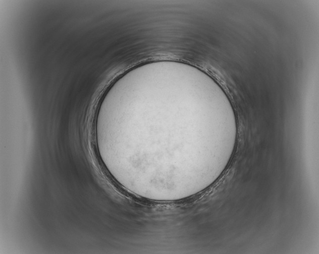 X0000111610145200908071337