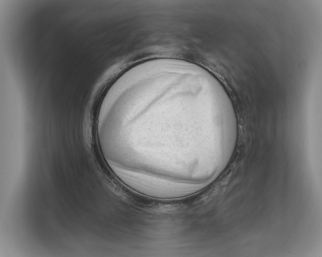 X0000111610149200908071337