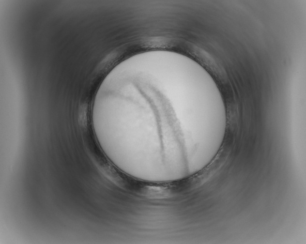 X0000111610167200908071338