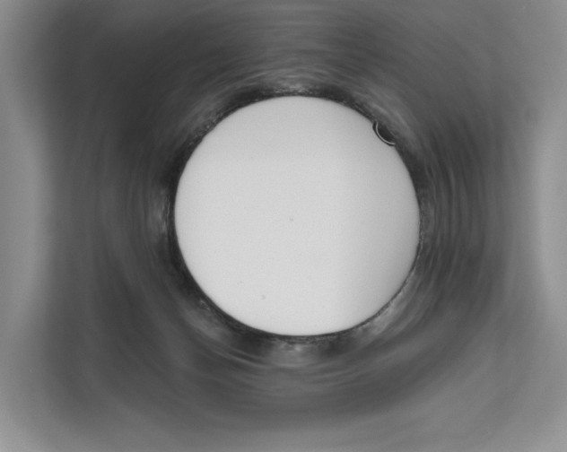 X0000111610174200908071338