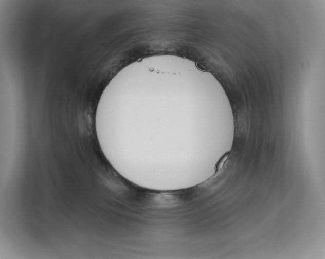 X0000111610183200908071338