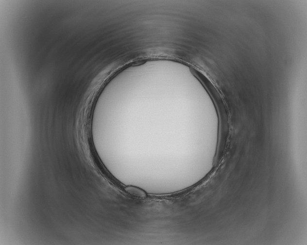X0000111610193200908071337
