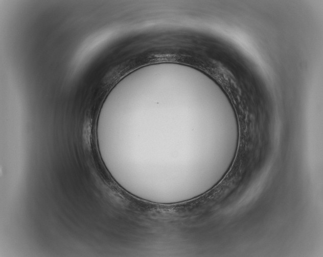 X0000111610194200908071337