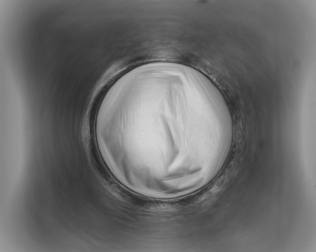 X0000111610198200908071337