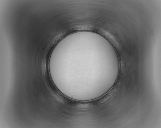 X0000111610202200908071337