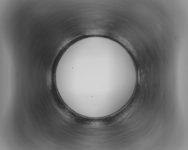 X0000111610204200908071337