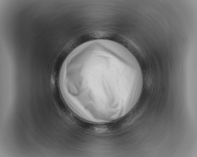 X0000111610214200908071337