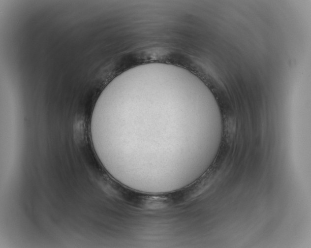 X0000111610222200908071337