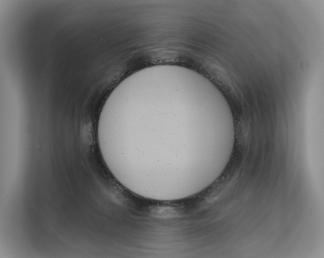 X0000111610224200908071337
