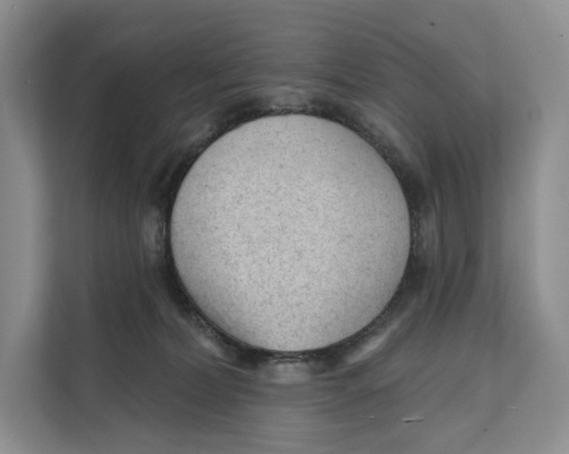 X0000111610228200908071337