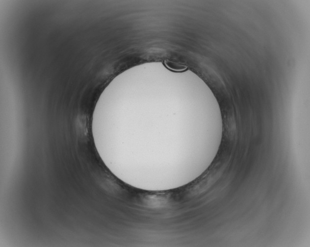 X0000111610232200908071337