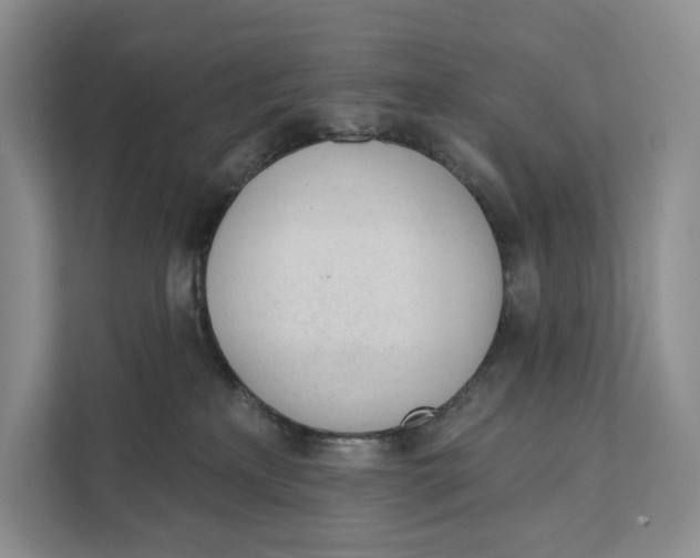 X0000111610233200908071337